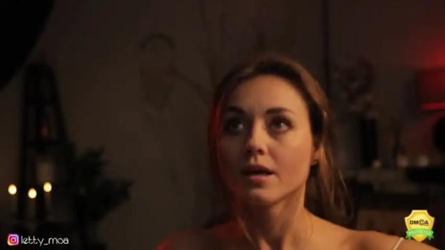 Thumbnail 3, lettymoa's Stream at Chaturbate, 14 months ago