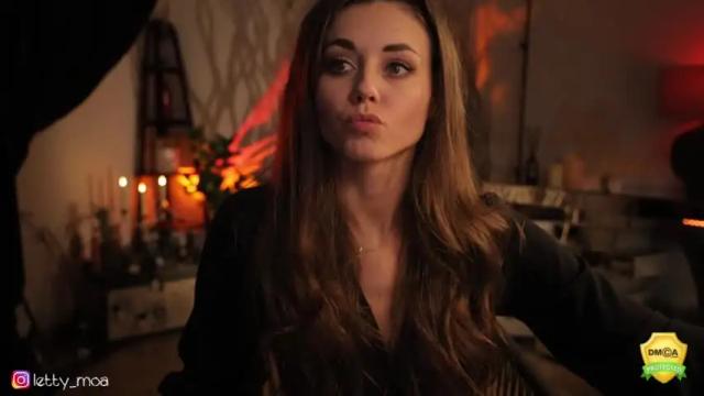 Thumbnail 2, lettymoa's Stream at Chaturbate, 14 months ago