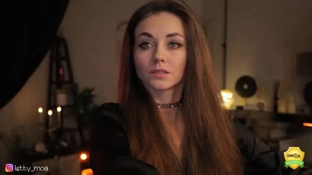 Thumbnail 1, lettymoa's Stream at Chaturbate, 14 months ago