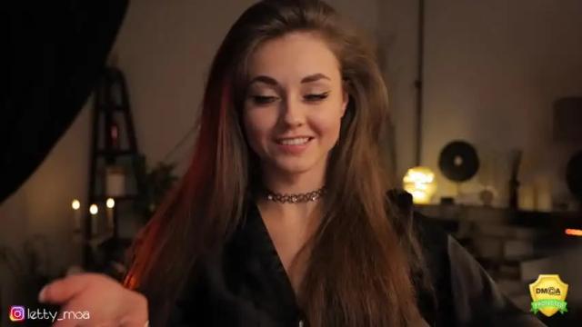 Thumbnail 2, lettymoa's Stream at Chaturbate, 14 months ago