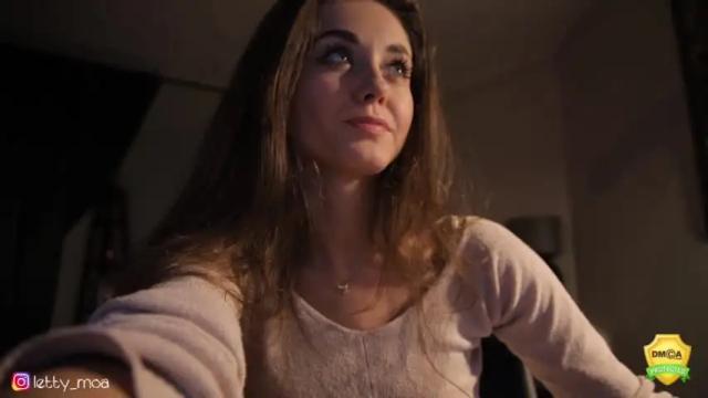 Thumbnail 3, lettymoa's Stream at Chaturbate, 14 months ago