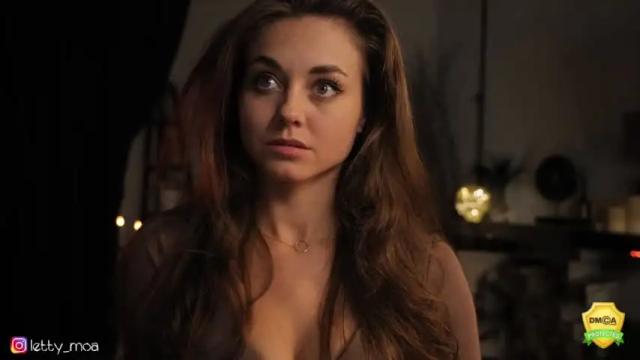 Thumbnail 3, lettymoa's Stream at Chaturbate, 13 months ago