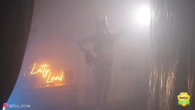 Image 11 of lettymoa Stream on Chaturbate on 1 month ago