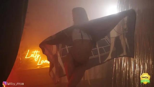 Image 12 of lettymoa Stream on Chaturbate on 1 month ago