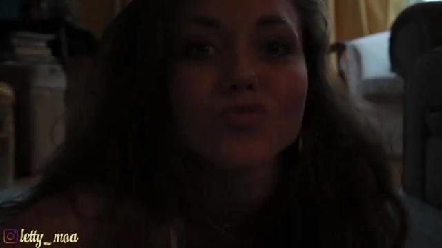 Thumbnail 2, lettymoa's Stream at Chaturbate, 1 month ago