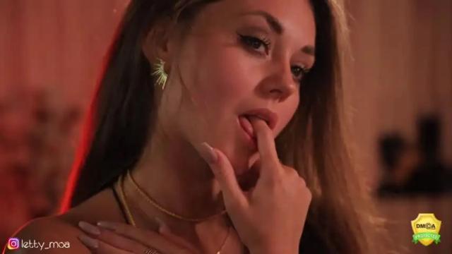 Image 12 of lettymoa Stream on Chaturbate on 24 days ago