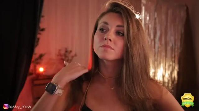 Image 2 of lettymoa Stream on Chaturbate on 24 days ago
