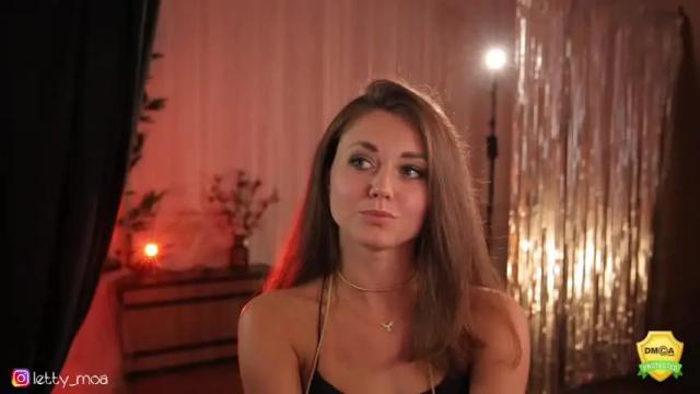 Image 4 of lettymoa Stream on Chaturbate on 24 days ago
