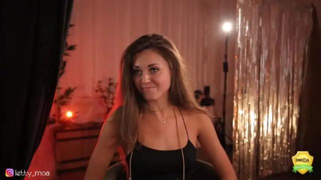 Image 6 of lettymoa Stream on Chaturbate on 24 days ago