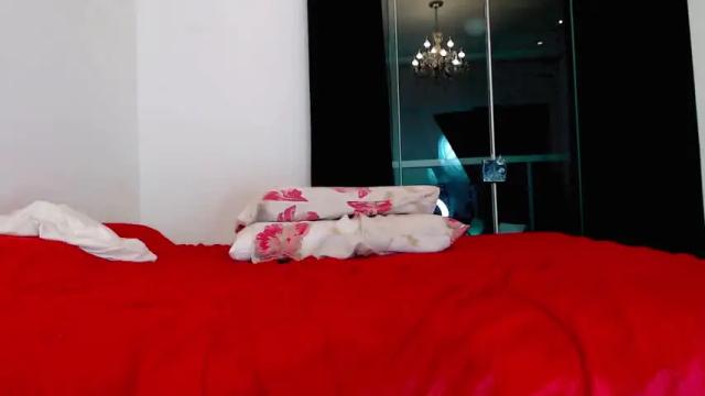 Image 12 of lettywild Stream on Chaturbate on 13 months ago