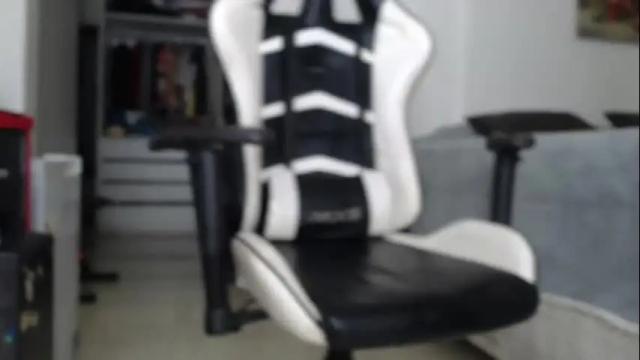 Thumbnail 3, lettywild's Stream at Chaturbate, 1 month ago