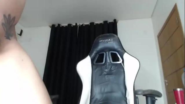 Image 4 of lettywild Stream on Chaturbate on 2 months ago