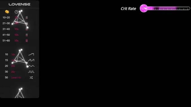 Image 11 of leunnam_ Stream on Chaturbate on 21 months ago