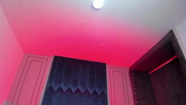 Image 8 of levanna__ Stream on Chaturbate on 14 months ago