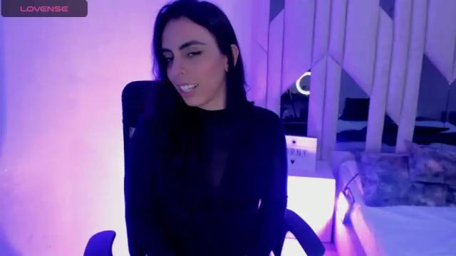 Image 4 of levanna__ Stream on Chaturbate on 13 months ago