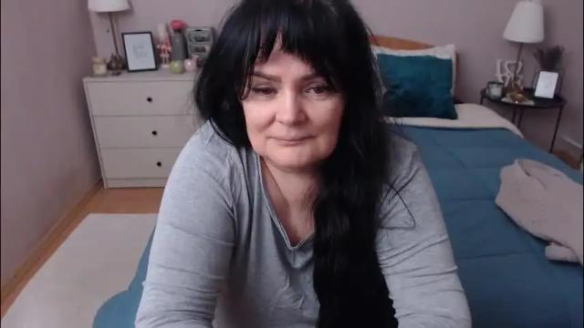 Image 3 of leveme2night Stream on Chaturbate on 2 months ago