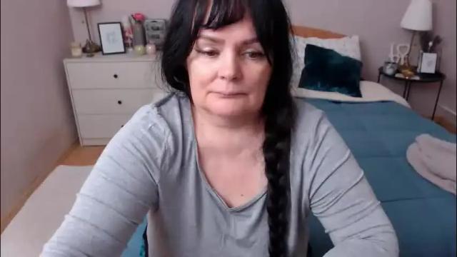 Thumbnail 1, leveme2night's Stream at Chaturbate, 2 months ago