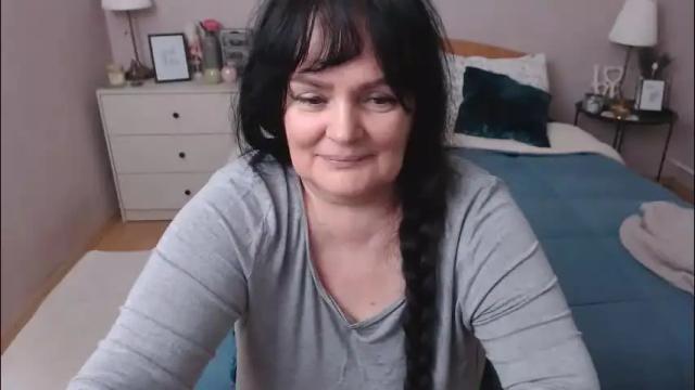 Image 10 of leveme2night Stream on Chaturbate on 2 months ago