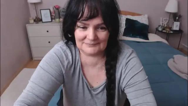 Image 11 of leveme2night Stream on Chaturbate on 2 months ago