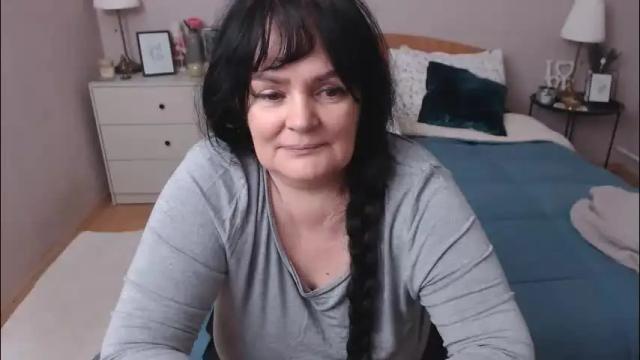 Image 12 of leveme2night Stream on Chaturbate on 2 months ago