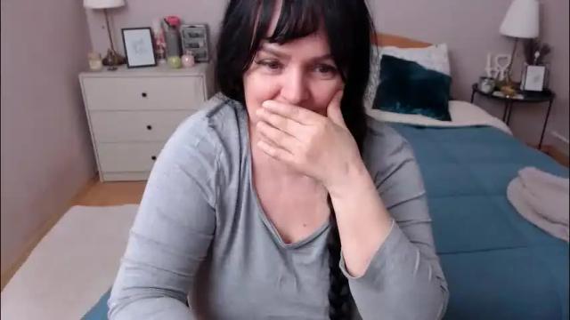 Image 2 of leveme2night Stream on Chaturbate on 2 months ago