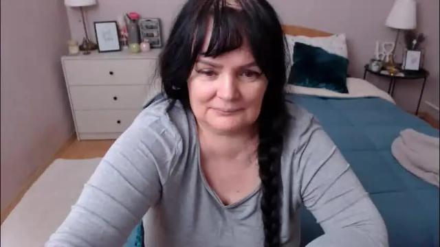 Image 3 of leveme2night Stream on Chaturbate on 2 months ago