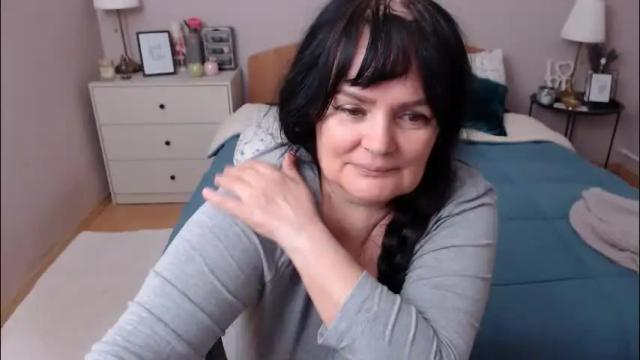 Image 4 of leveme2night Stream on Chaturbate on 2 months ago