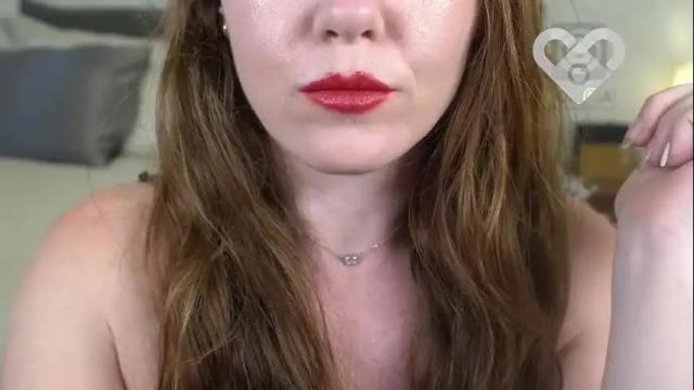 Thumbnail 1, leverageurassets's Stream at Chaturbate, 5 days ago