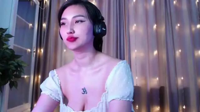 Thumbnail 3, levtina's Stream at Chaturbate, 6 months ago