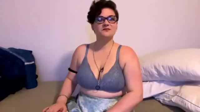 Image 12 of lewdcraftbybri Stream on Chaturbate on 20 months ago