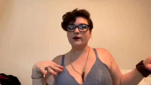 Image 4 of lewdcraftbybri Stream on Chaturbate on 20 months ago