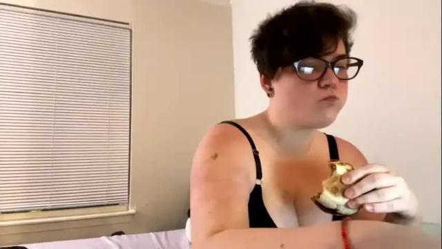 Thumbnail 1, lewdcraftbybri's Stream at Chaturbate, 16 months ago