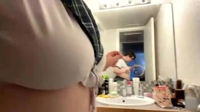 Image 12 of lewdcraftbybri Stream on Chaturbate on 15 months ago
