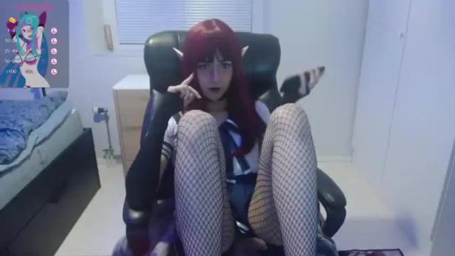 Image 4 of lewdpillows Stream on Chaturbate on 13 months ago