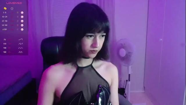 Image 11 of lewdpillows Stream on Chaturbate on 2 months ago