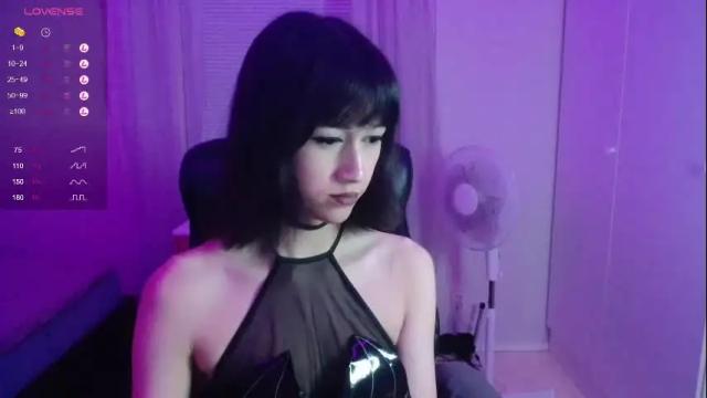 Image 12 of lewdpillows Stream on Chaturbate on 2 months ago