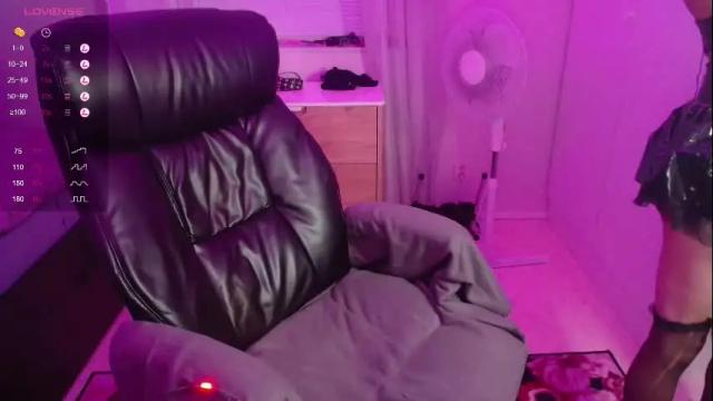 Thumbnail 3, lewdpillows's Stream at Chaturbate, 2 months ago