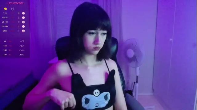 Thumbnail 1, lewdpillows's Stream at Chaturbate, 2 months ago