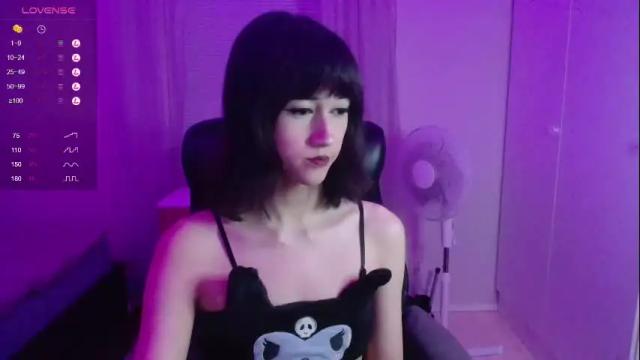 Image 2 of lewdpillows Stream on Chaturbate on 2 months ago