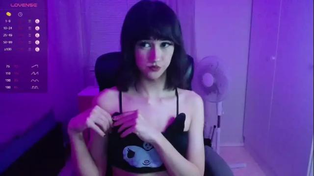 Image 8 of lewdpillows Stream on Chaturbate on 2 months ago