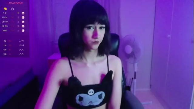 Thumbnail 3, lewdpillows's Stream at Chaturbate, 2 months ago