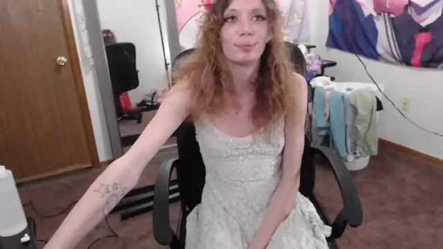 Image 4 of lewdy_booty Stream on Chaturbate on 18 months ago