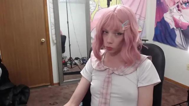 Image 3 of lewdy_booty Stream on Chaturbate on 17 months ago