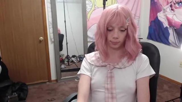 Image 4 of lewdy_booty Stream on Chaturbate on 17 months ago