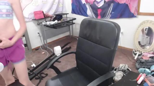 Image 6 of lewdy_booty Stream on Chaturbate on 17 months ago