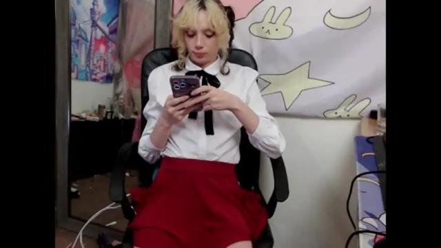 Image 2 of lewdy_booty Stream on Chaturbate on 16 months ago