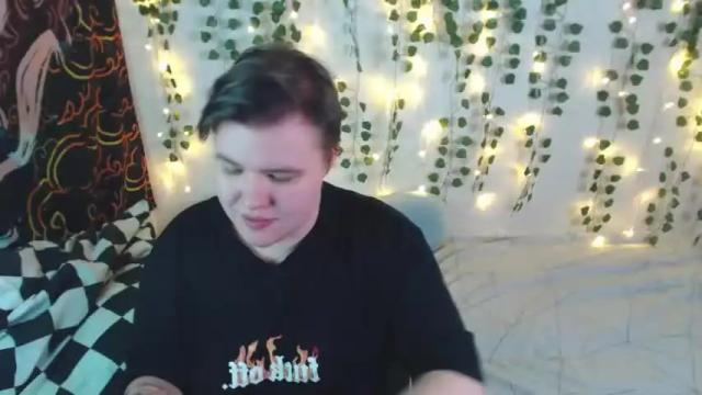 Image 10 of lex_conord Stream on Chaturbate on 21 months ago