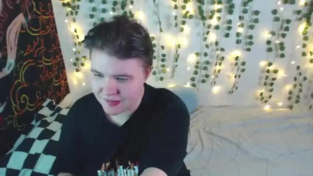 Image 3 of lex_conord Stream on Chaturbate on 21 months ago