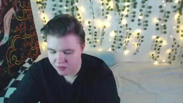 Image 6 of lex_conord Stream on Chaturbate on 21 months ago