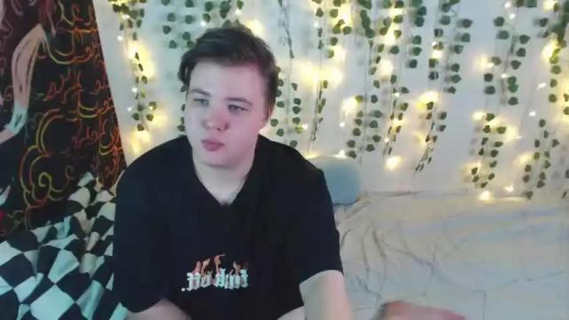 Image 7 of lex_conord Stream on Chaturbate on 21 months ago